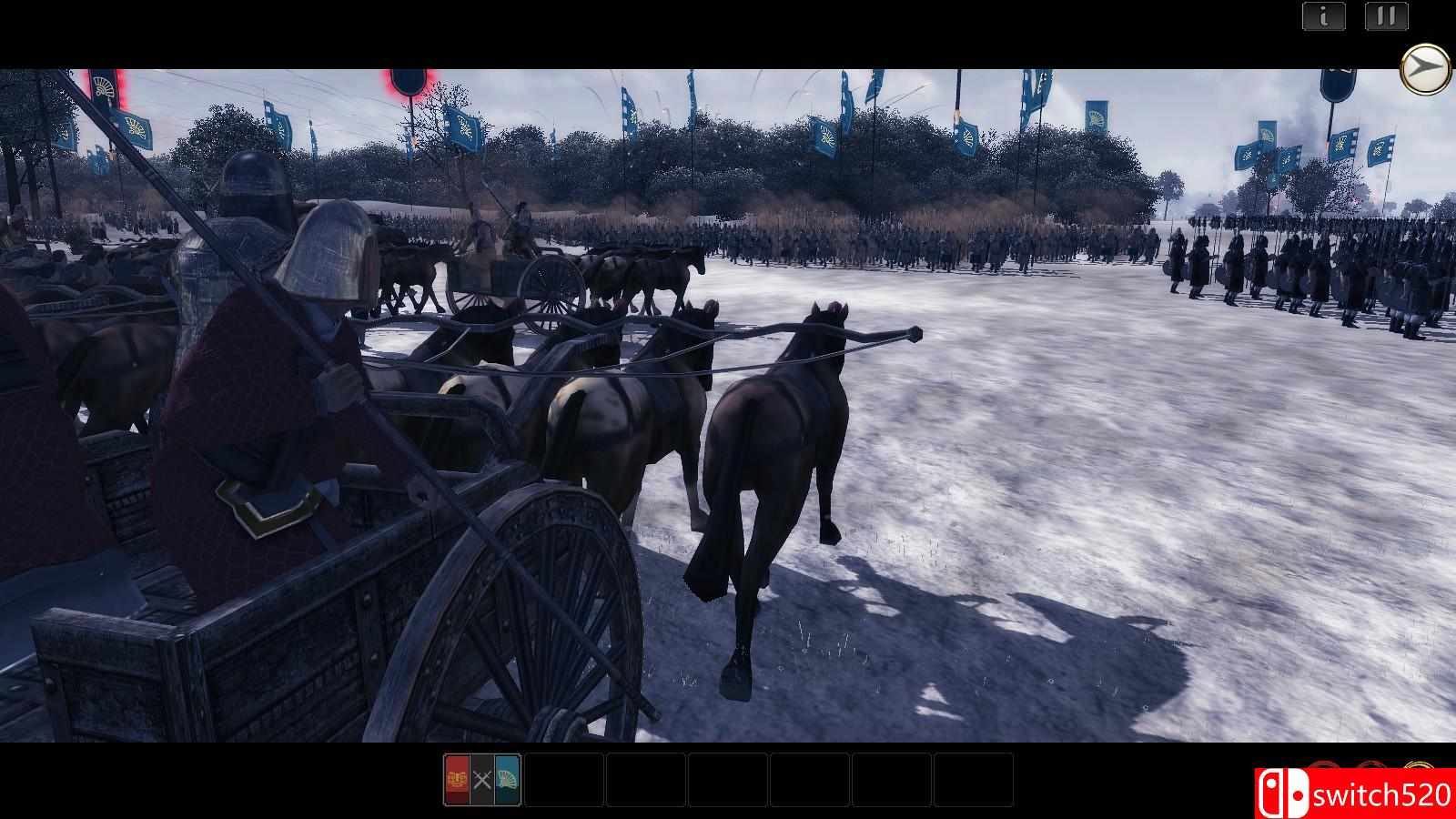 《东方帝国（Oriental Empires）》EA Build 20161004 3DM免安装未加密版[EN]_15