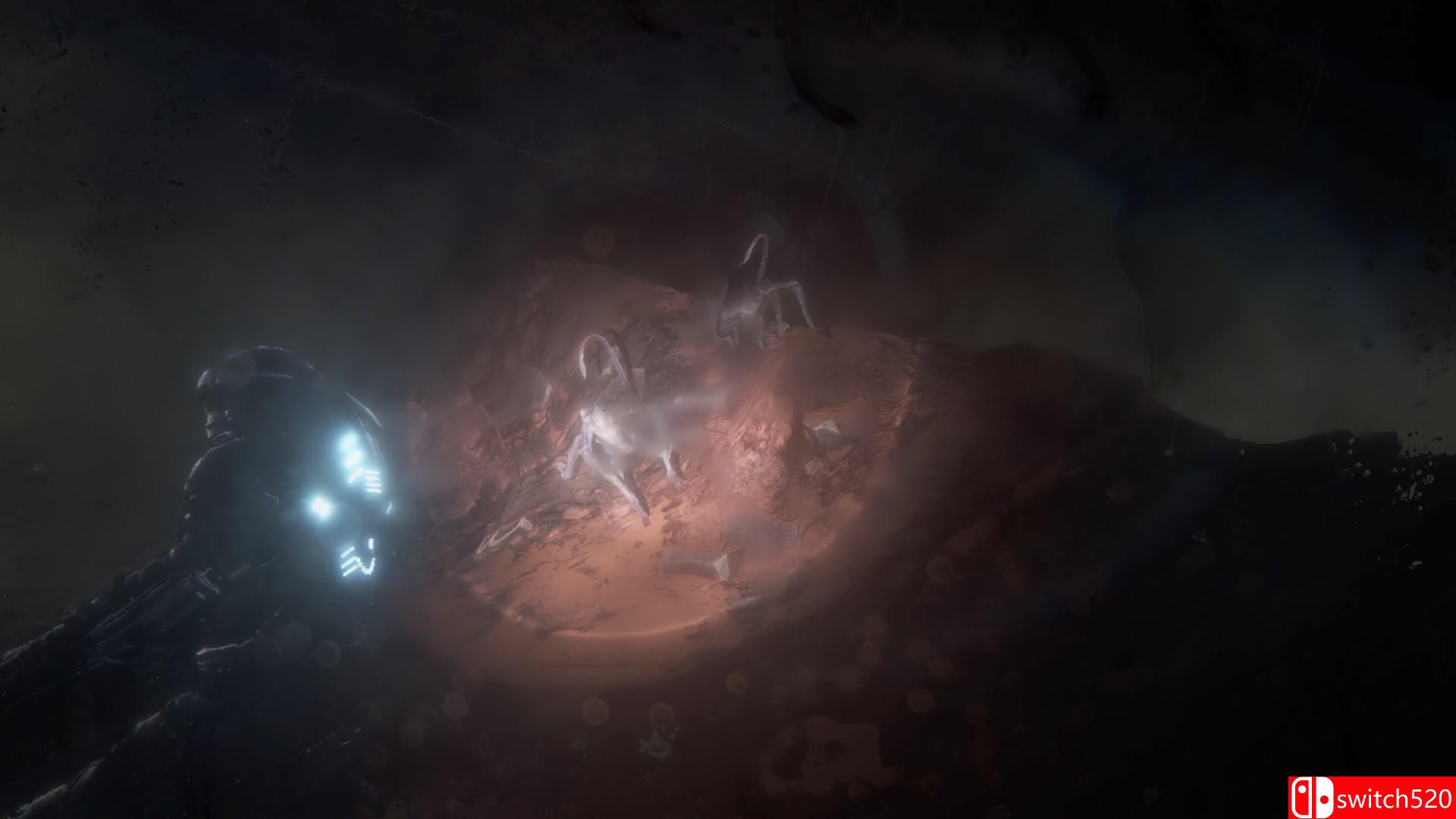 《奥西里斯：新黎明（Osiris: New Dawn）》v0.1.070 3DM免安装未加密版[EN]_5