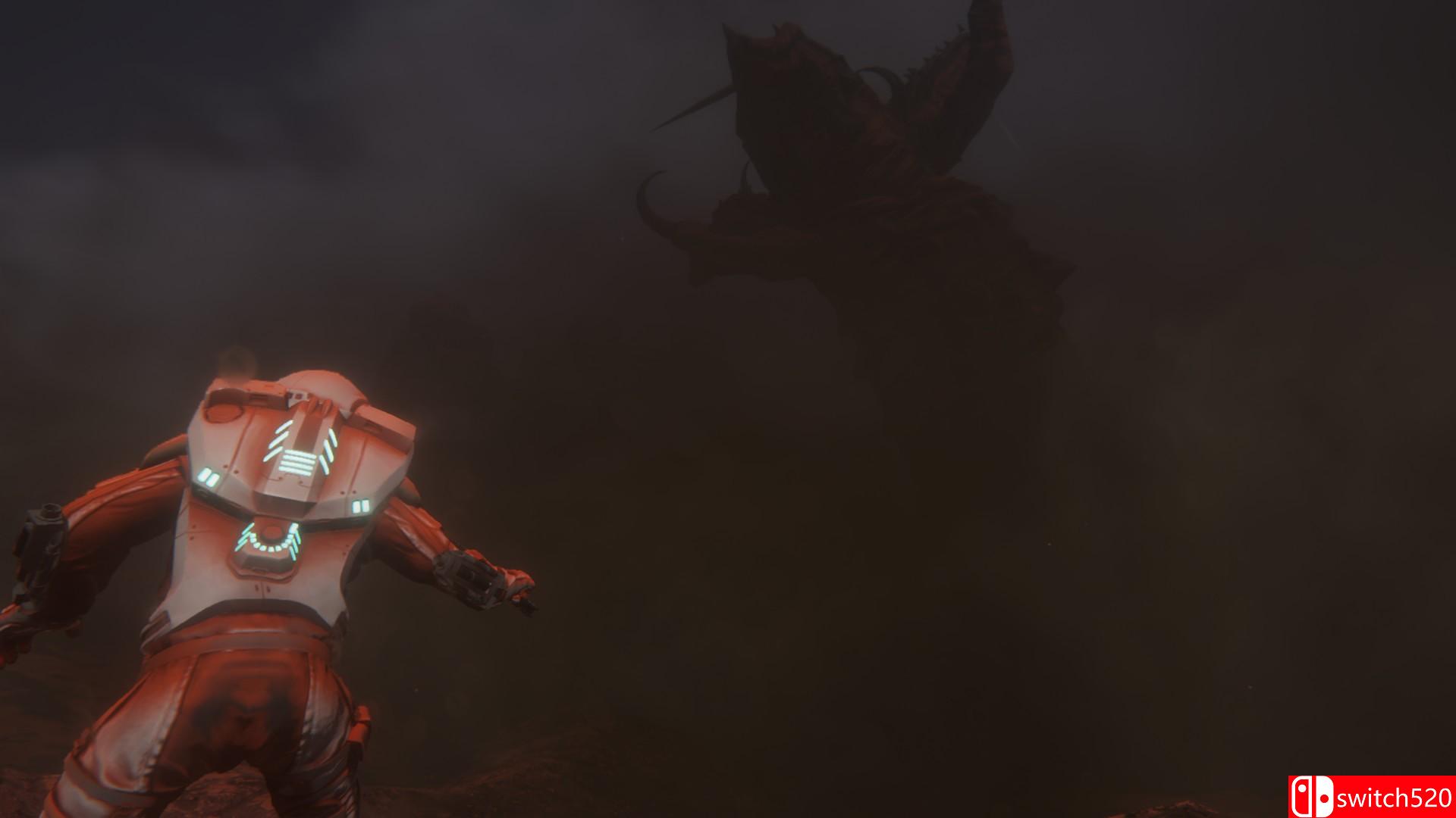 《奥西里斯：新黎明（Osiris: New Dawn）》v0.1.070 3DM免安装未加密版[EN]_9