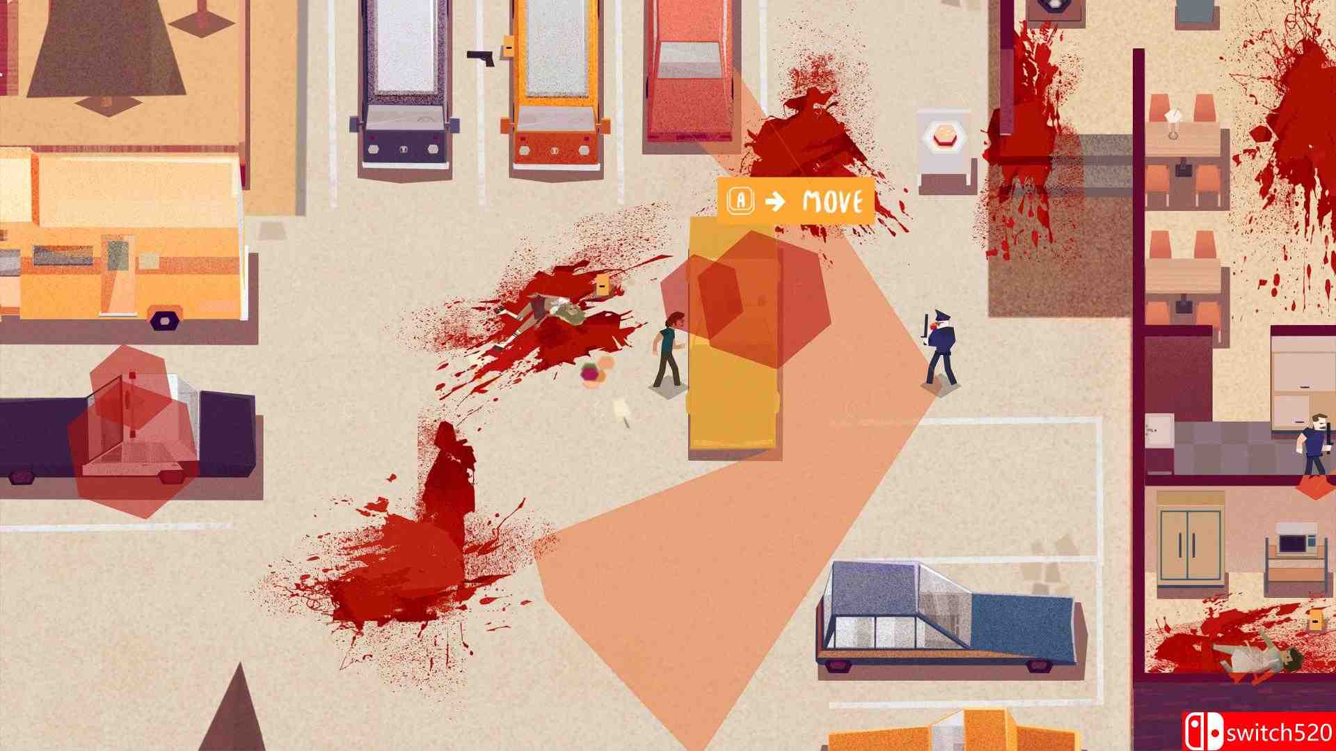 《连环清洁工（Serial Cleaner）》v1.0.4.0 SiMPLEX硬盘版[CN/EN]_1