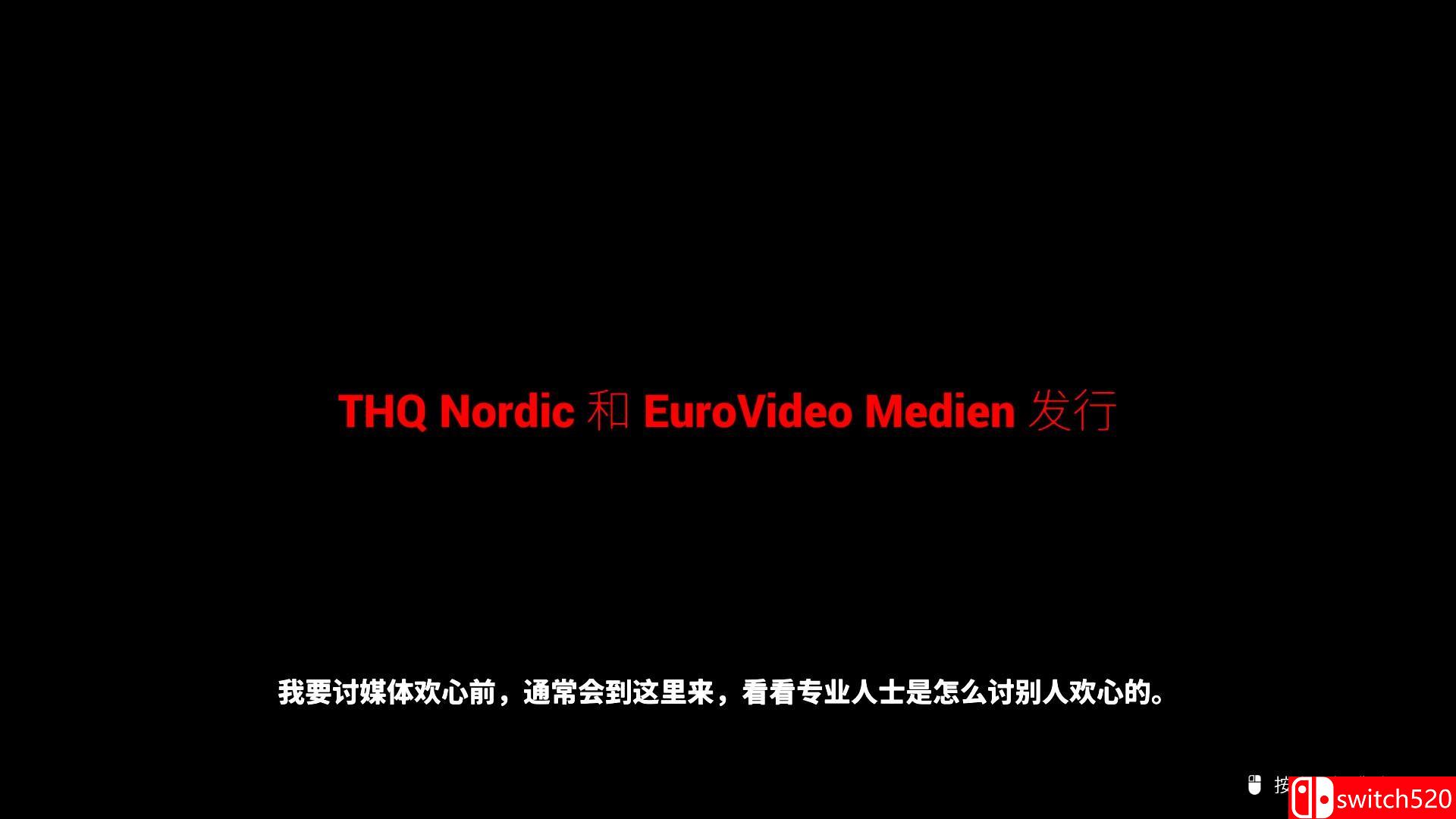 《这是警察（This Is the Police）》v1.1.2.0 官方中文 3DM免安装未加密版[CN/EN]_11