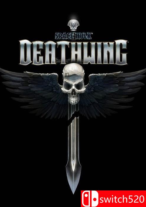 《太空战舰：死亡之翼（Space Hulk: Deathwing）》v0.78b BETA版 3DM免安装未加密版[EN]