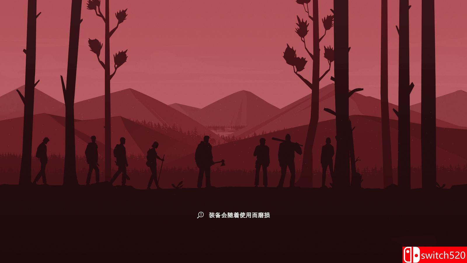 《荒野八人组（The Wild Eight）》v0.3.11 官方中文 3DM免安装中英文未加密版[CN/EN]_10