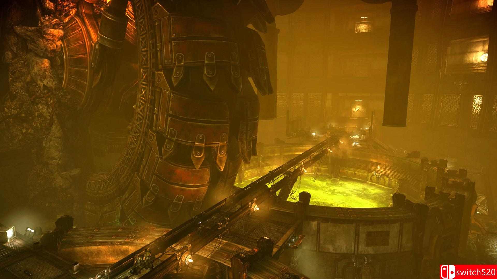 《子弹风暴：完全版（Bulletstorm: Full Clip Edition）》PC正式版[EN]_4