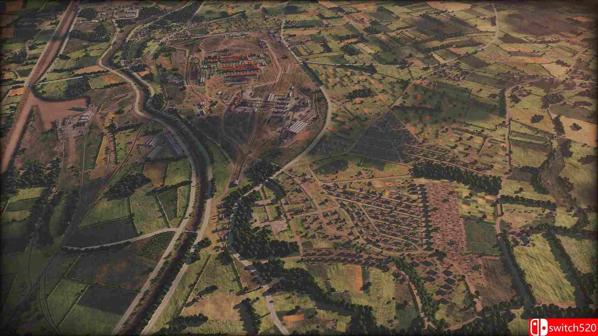 《钢铁之师：诺曼底44（Steel Division: Normandy 44）》正式豪华版 3DM免安装中英文未加密版[CN/EN]_2
