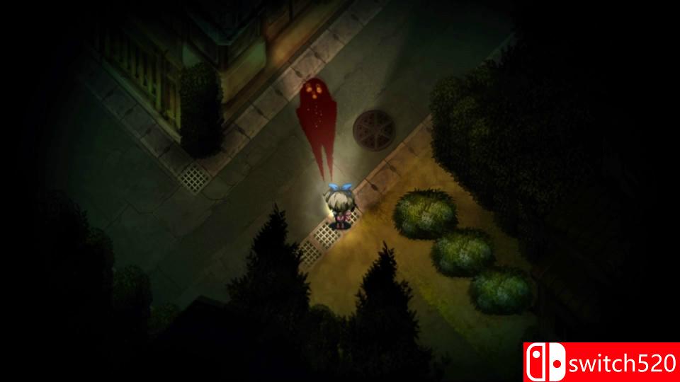 《深夜廻（Yomawari: Midnight Shadows）》CODEX镜像版[EN/JP]_7