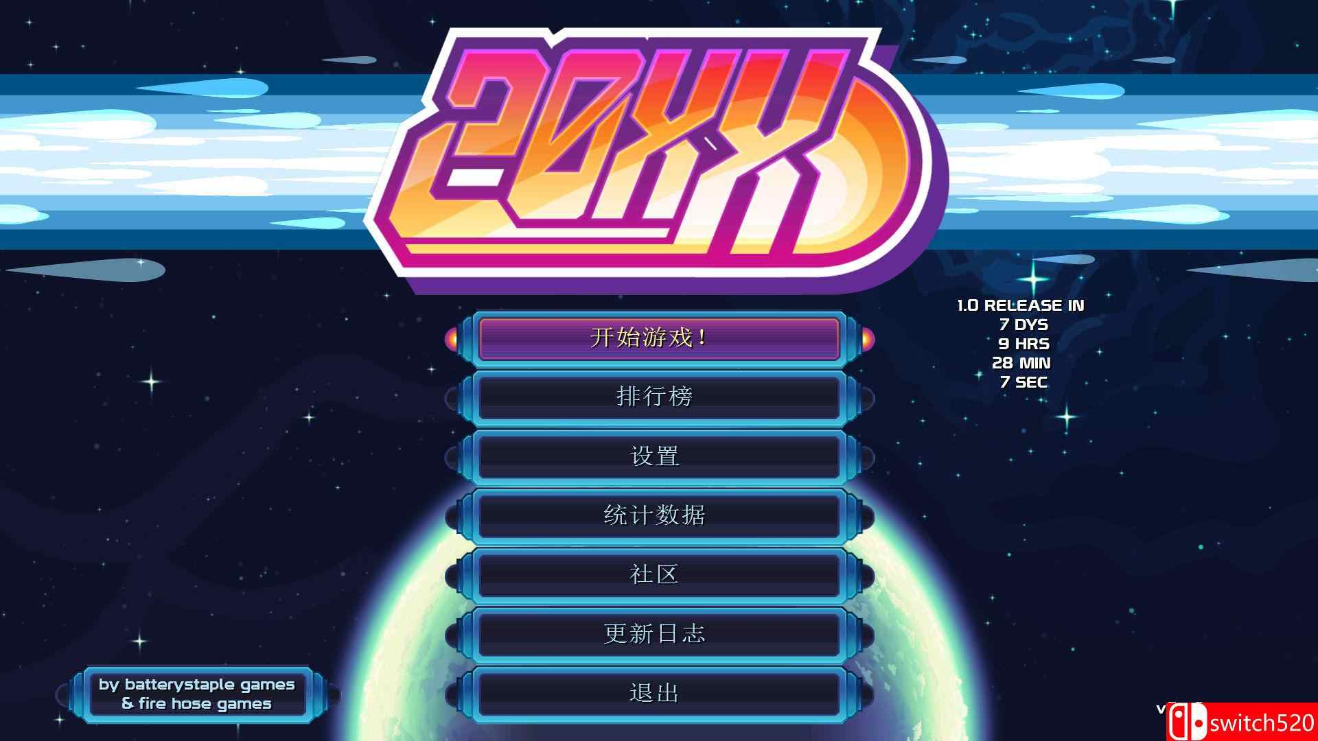《20XX（20XX）》PLAZA镜像版[CN/JP/EN]_1