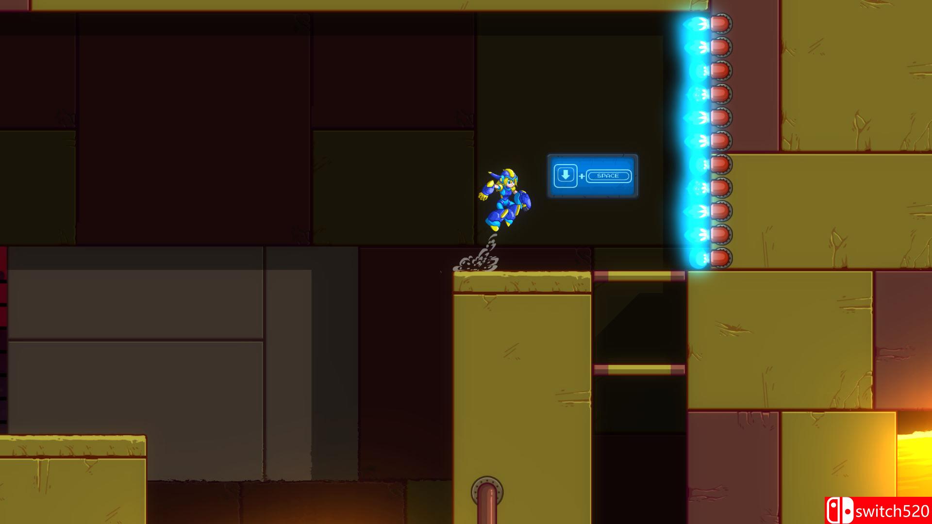 《20XX（20XX）》PLAZA镜像版[CN/JP/EN]_4
