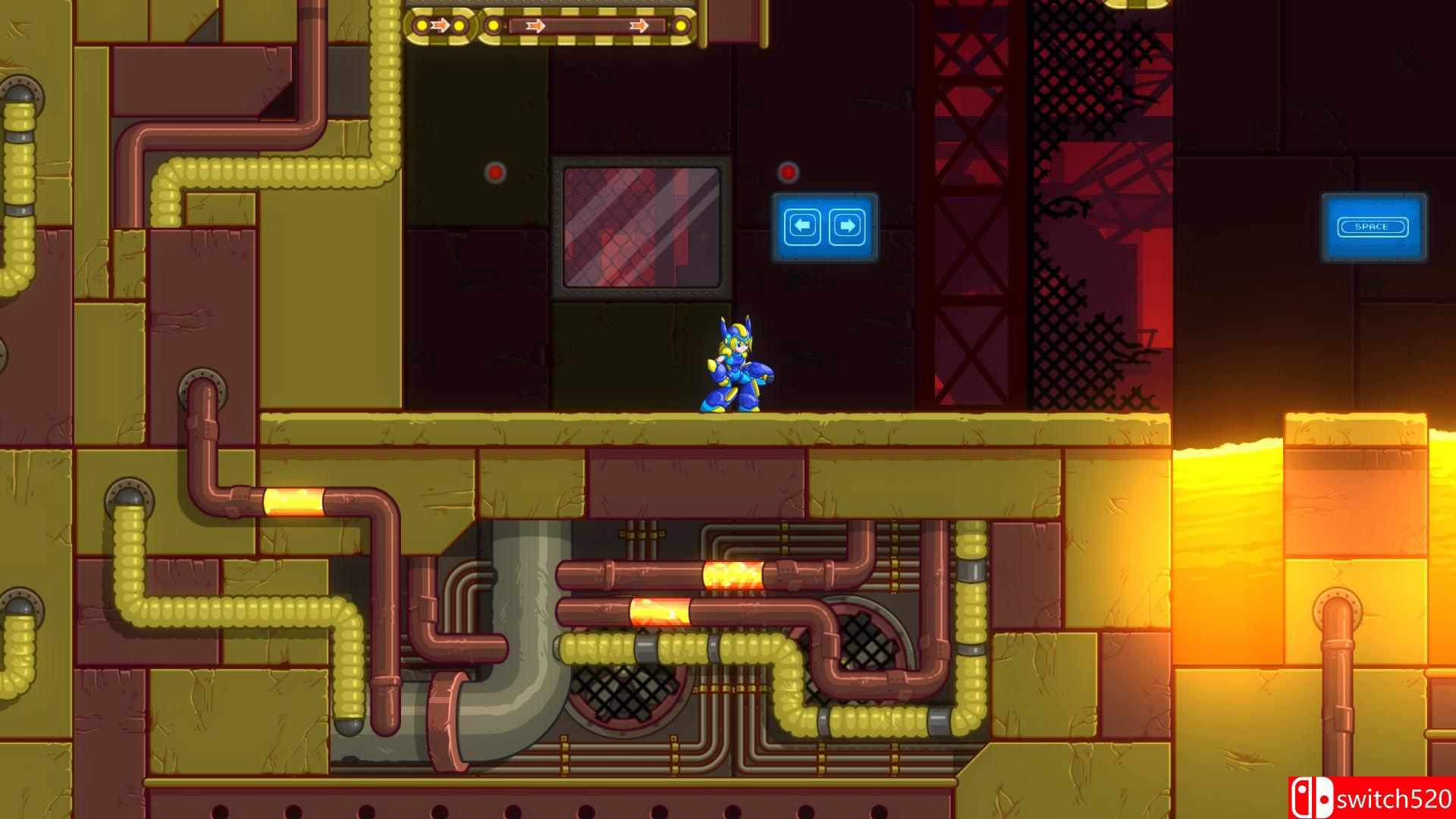 《20XX（20XX）》PLAZA镜像版[CN/JP/EN]_3
