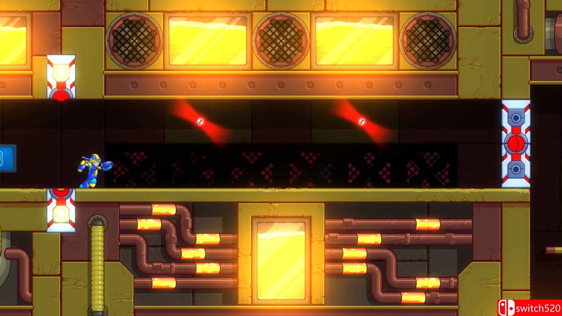 《20XX（20XX）》PLAZA镜像版[CN/JP/EN]_7