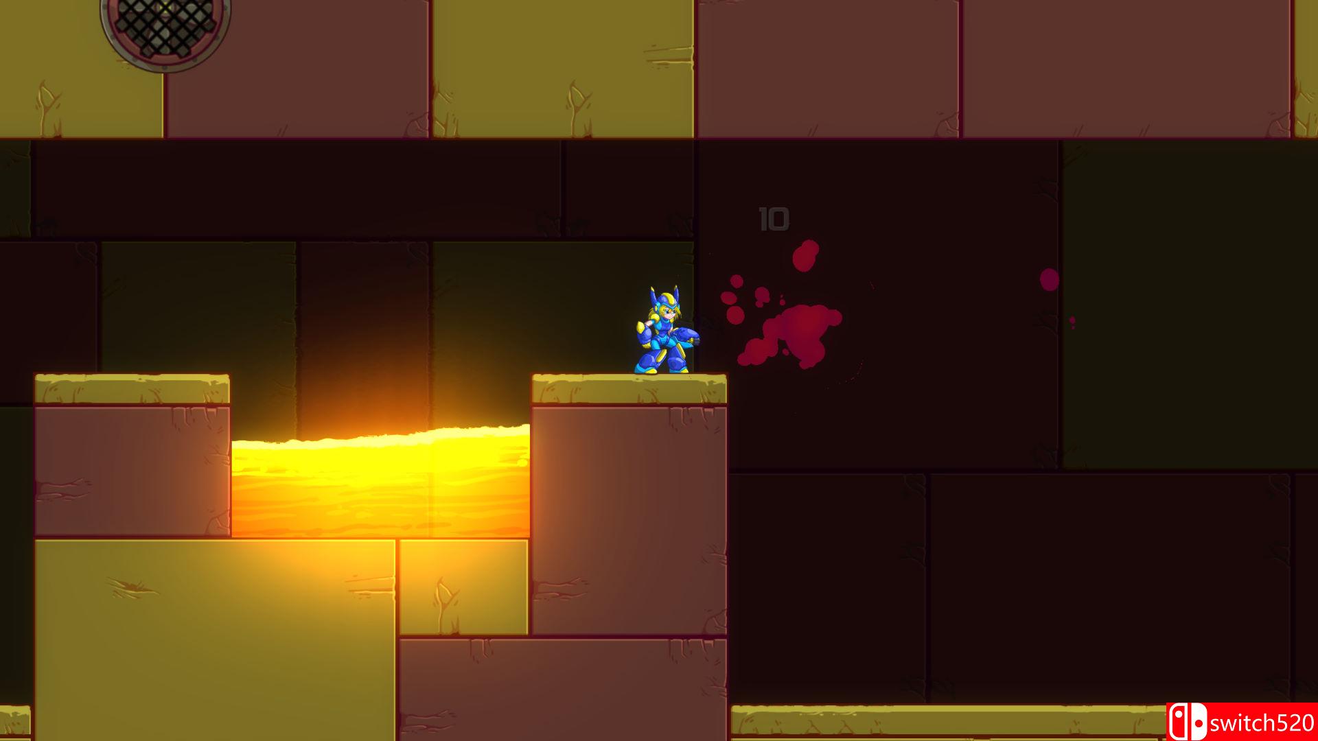 《20XX（20XX）》PLAZA镜像版[CN/JP/EN]_6