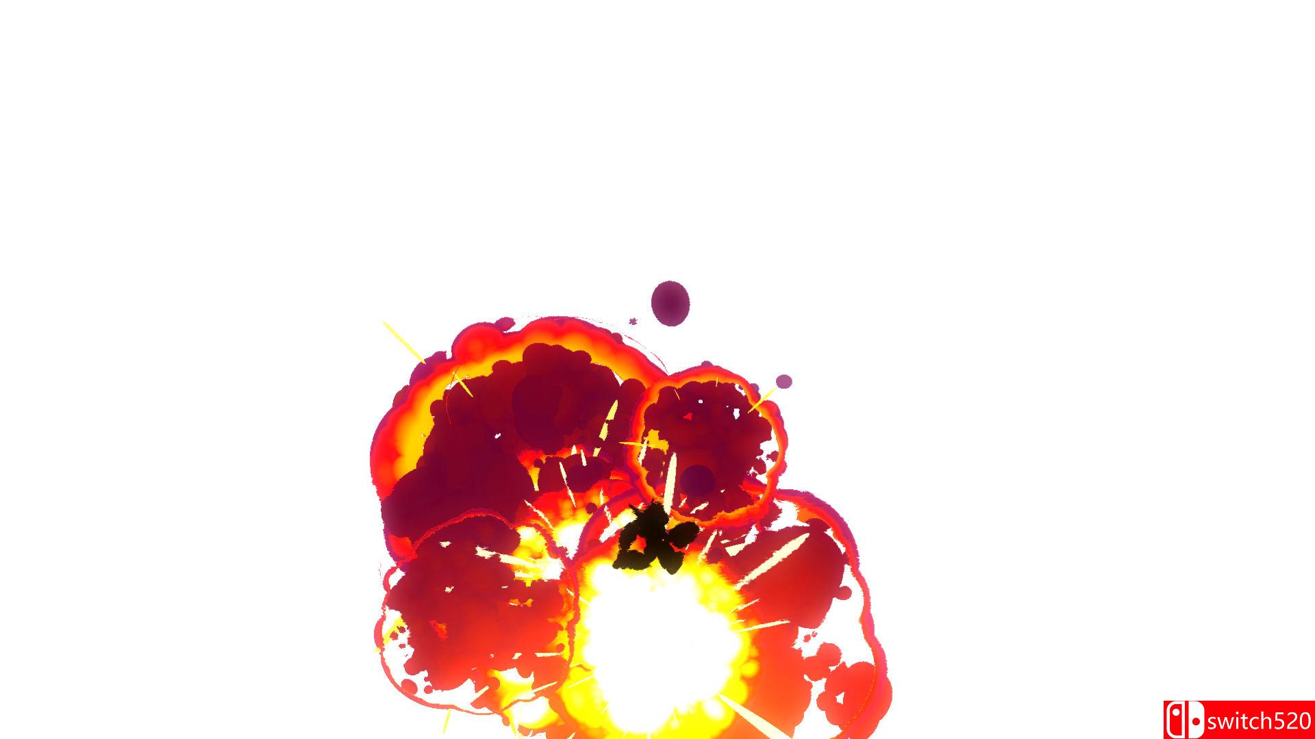 《20XX（20XX）》PLAZA镜像版[CN/JP/EN]_9