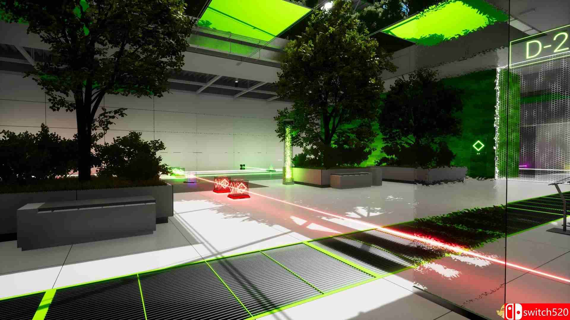 《救赎3（ReThink 3）》HOODLUM镜像版[EN]_4