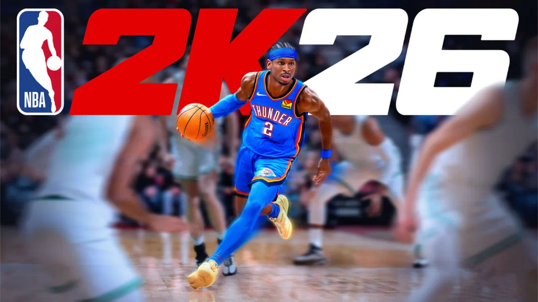篮球 2k26 .NBA 2K26_篮球即时比分_Switch游戏_任天堂switch游戏下载_ns游戏下载_switch游戏下载_大气层游戏_TX游戏_xci游戏_nsp游戏_nsz游戏_switch金手指_ns金手指mod_任天堂游戏修改_switch520_Switch2_switch游戏下载_switch520_0