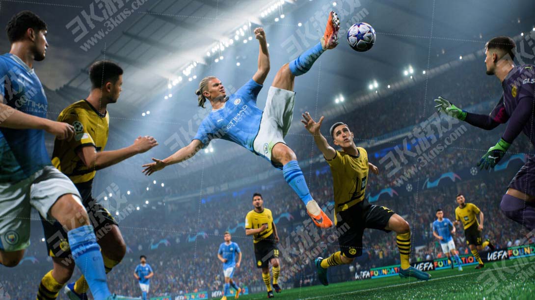 EA SPORTS FC 25_Switch游戏_任天堂switch游戏下载_ns游戏下载_switch游戏下载_大气层游戏_TX游戏_xci游戏_nsp游戏_nsz游戏_switch金手指_ns金手指mod_任天堂游戏修改_switch520_Switch2_switch游戏下载_switch520_2