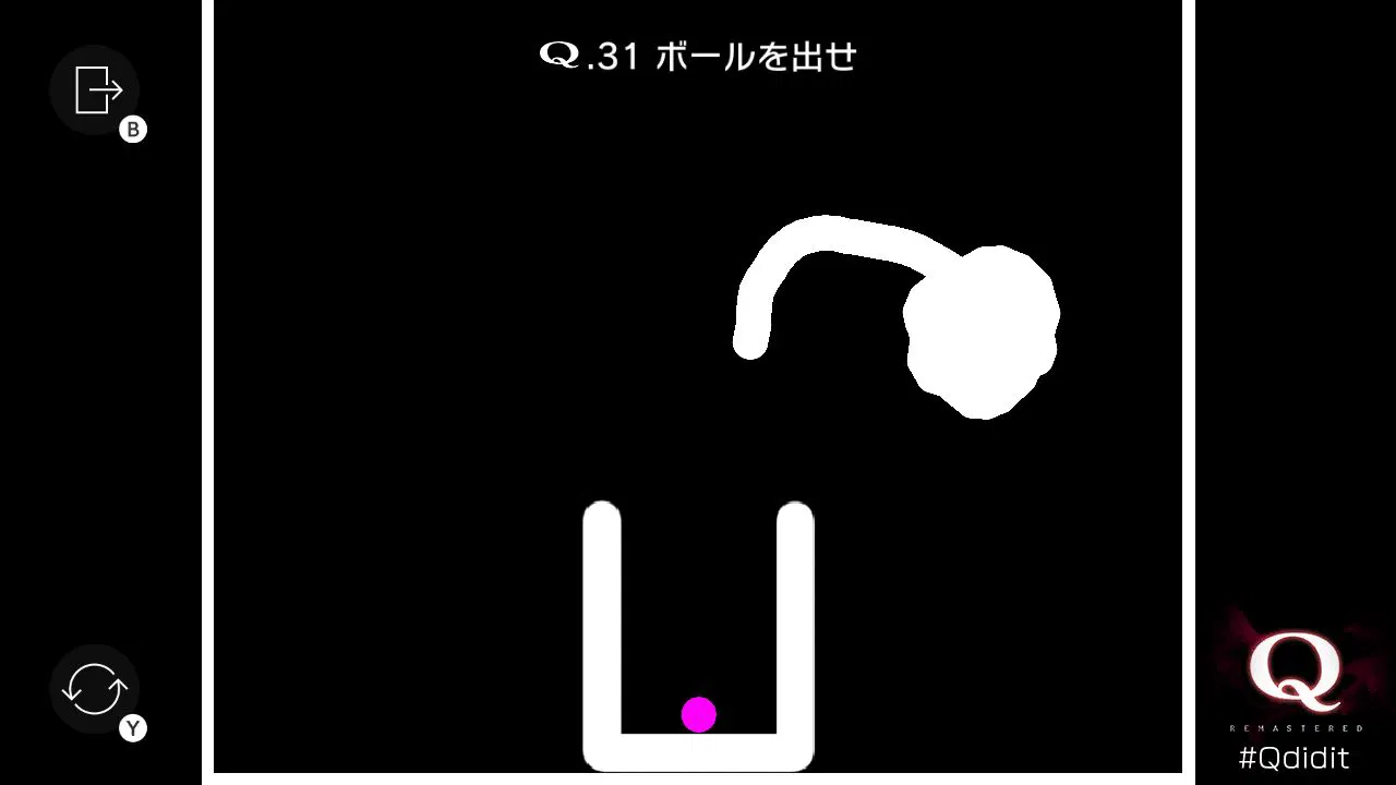 Q&Q2实体版 .Q & Q2 physical edition_physicaledition_amp_实体_Switch游戏_任天堂switch游戏下载_ns游戏下载_switch游戏下载_大气层游戏_TX游戏_xci游戏_nsp游戏_nsz游戏_switch金手指_ns金手指mod_任天堂游戏修改_switch520_Switch2_switch游戏下载_switch520_4