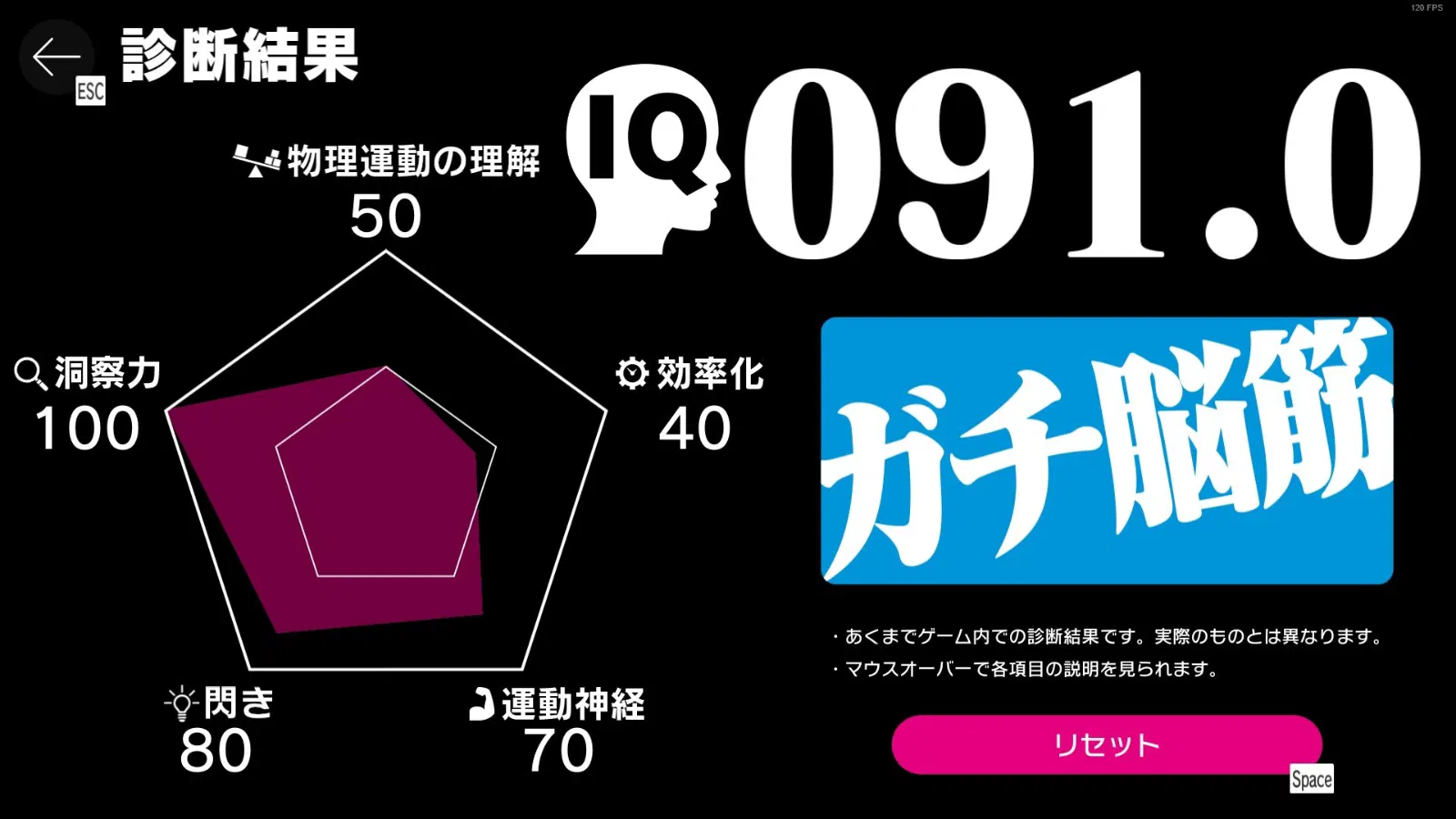 Q&Q2实体版 .Q & Q2 physical edition_physicaledition_amp_实体_Switch游戏_任天堂switch游戏下载_ns游戏下载_switch游戏下载_大气层游戏_TX游戏_xci游戏_nsp游戏_nsz游戏_switch金手指_ns金手指mod_任天堂游戏修改_switch520_Switch2_switch游戏下载_switch520_2