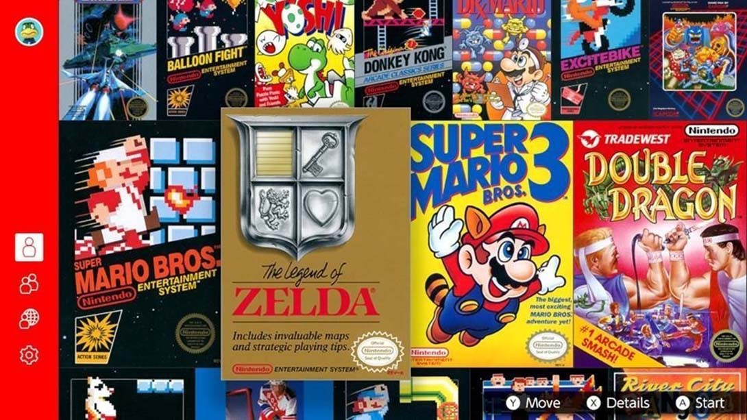 NES Famicom Complete Roms Collection for Nintendo_Switch游戏_任天堂switch游戏下载_ns游戏下载_switch游戏下载_大气层游戏_TX游戏_xci游戏_nsp游戏_nsz游戏_switch金手指_ns金手指mod_任天堂游戏修改_switch520_Switch2_switch游戏下载_switch520_0