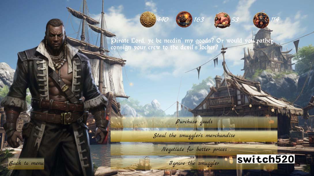 海盗：加勒比编年史 .Pirates: Caribbean Chronicles_Switch游戏_任天堂switch游戏下载_ns游戏下载_switch游戏下载_大气层游戏_TX游戏_xci游戏_nsp游戏_nsz游戏_switch金手指_ns金手指mod_任天堂游戏修改_switch520_Switch2_switch游戏下载_switch520_1