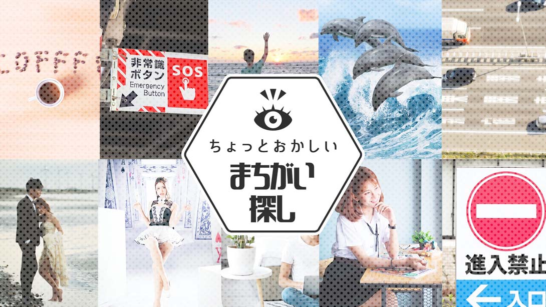 ちょっとおかしいまちがい探 Looking for funny mistakes_Switch游戏_任天堂switch游戏下载_ns游戏下载_switch游戏下载_大气层游戏_TX游戏_xci游戏_nsp游戏_nsz游戏_switch金手指_ns金手指mod_任天堂游戏修改_switch520_Switch2_switch游戏下载_switch520_0