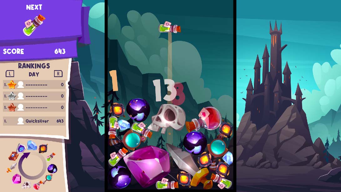 幻想传奇狂潮 .Fantasy Saga Frenzy_Switch游戏_任天堂switch游戏下载_ns游戏下载_switch游戏下载_大气层游戏_TX游戏_xci游戏_nsp游戏_nsz游戏_switch金手指_ns金手指mod_任天堂游戏修改_switch520_Switch2_switch游戏下载_switch520_1