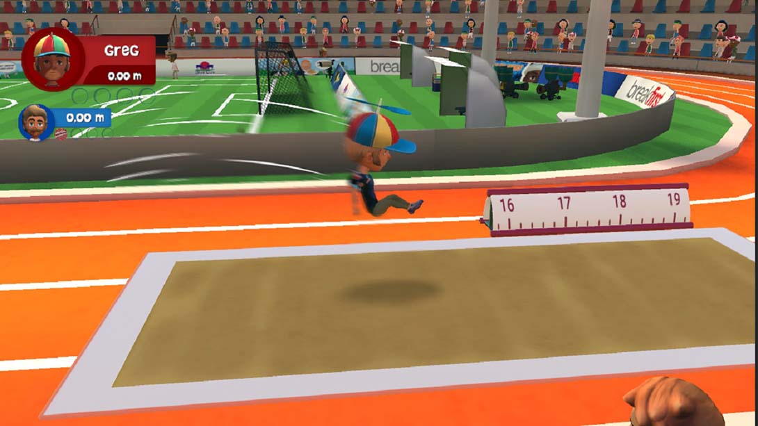 即时运动夏日游戏 Instant Sports Summer Games_Switch游戏_任天堂switch游戏下载_ns游戏下载_switch游戏下载_大气层游戏_TX游戏_xci游戏_nsp游戏_nsz游戏_switch金手指_ns金手指mod_任天堂游戏修改_switch520_Switch2_switch游戏下载_switch520_2
