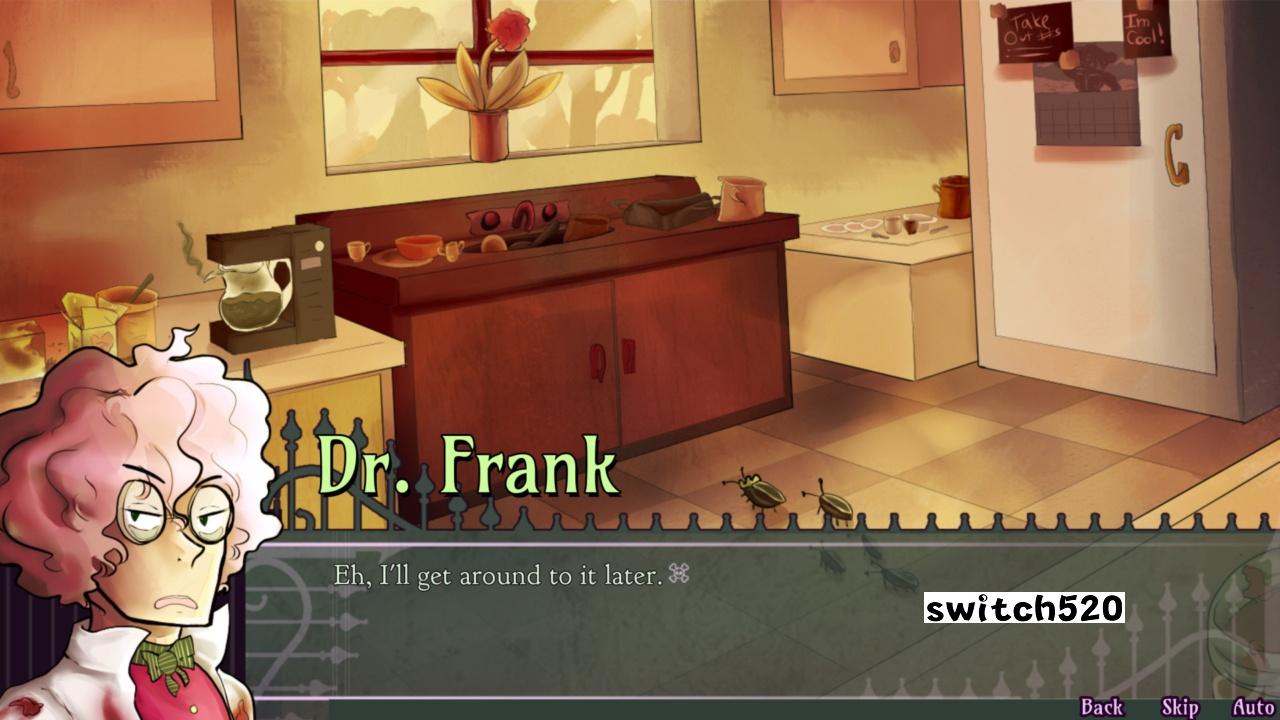 弗兰克博士的定制男友 .Dr. Frank's Build a Boyfriend_Switch游戏_任天堂switch游戏下载_ns游戏下载_switch游戏下载_大气层游戏_TX游戏_xci游戏_nsp游戏_nsz游戏_switch金手指_ns金手指mod_任天堂游戏修改_switch520_Switch2_switch游戏下载_switch520_3