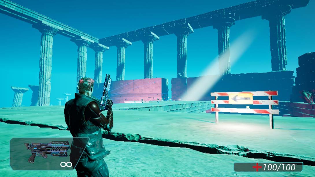 机器人入侵射手3:世界救星 Cyborg Invasion Shooter 3: Savior of the World_Switch游戏_任天堂switch游戏下载_ns游戏下载_switch游戏下载_大气层游戏_TX游戏_xci游戏_nsp游戏_nsz游戏_switch金手指_ns金手指mod_任天堂游戏修改_switch520_Switch2_switch游戏下载_switch520_5