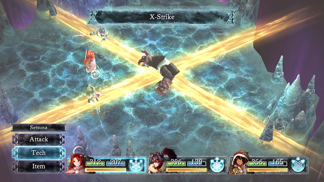 祭品与雪之刹那 I am Setsuna_Switch游戏_任天堂switch游戏下载_ns游戏下载_switch游戏下载_大气层游戏_TX游戏_xci游戏_nsp游戏_nsz游戏_switch金手指_ns金手指mod_任天堂游戏修改_switch520_Switch2_switch游戏下载_switch520_4
