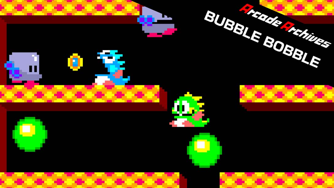 switch520游戏_金手指_《Arcade Archives BUBBLE BOBBLE》1.0.0_Switch游戏_任天堂switch游戏下载_ns游戏下载_switch游戏下载_大气层游戏_TX游戏_xci游戏_nsp游戏_nsz游戏_switch金手指_ns金手指mod_任天堂游戏修改_switch520_Switch2_0