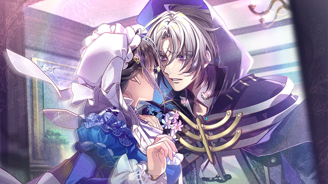 米斯托尼亚的翅望 .Mistonia’s Hope-The Lost Delight-_Switch游戏_任天堂switch游戏下载_ns游戏下载_switch游戏下载_大气层游戏_TX游戏_xci游戏_nsp游戏_nsz游戏_switch金手指_ns金手指mod_任天堂游戏修改_switch520_Switch2_switch游戏下载_switch520_3