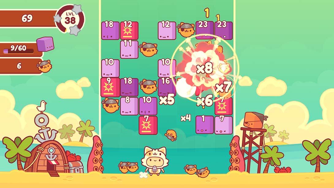 皮皮猫 Piffle_Switch游戏_任天堂switch游戏下载_ns游戏下载_switch游戏下载_大气层游戏_TX游戏_xci游戏_nsp游戏_nsz游戏_switch金手指_ns金手指mod_任天堂游戏修改_switch520_Switch2_switch游戏下载_switch520_2