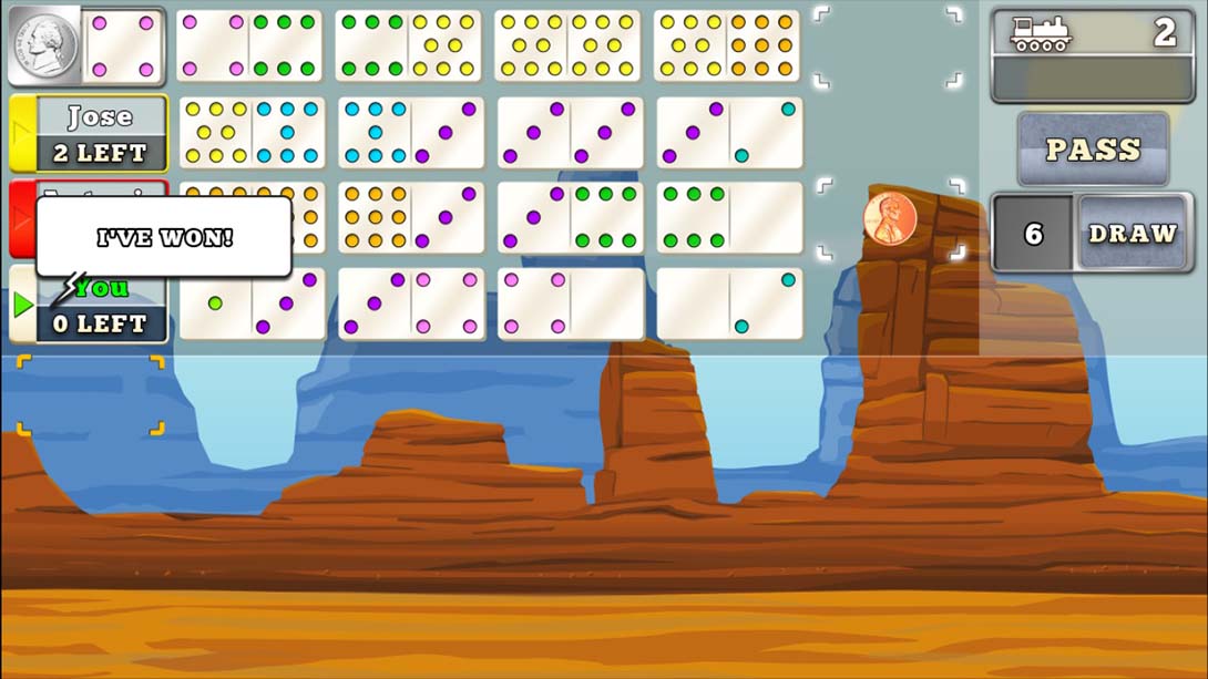 墨西哥货车多米诺骨金牌 Mexican Train Dominoes Gold_Switch游戏_任天堂switch游戏下载_ns游戏下载_switch游戏下载_大气层游戏_TX游戏_xci游戏_nsp游戏_nsz游戏_switch金手指_ns金手指mod_任天堂游戏修改_switch520_Switch2_switch游戏下载_switch520_1