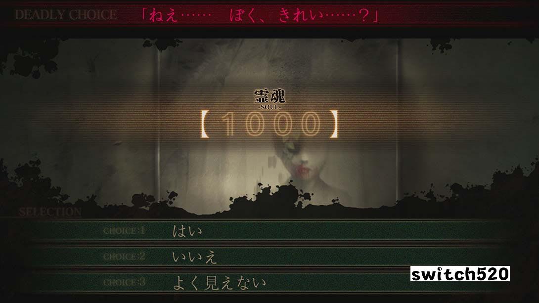 死印 Death Mark_Switch游戏_任天堂switch游戏下载_ns游戏下载_switch游戏下载_大气层游戏_TX游戏_xci游戏_nsp游戏_nsz游戏_switch金手指_ns金手指mod_任天堂游戏修改_switch520_Switch2_switch游戏下载_switch520_3