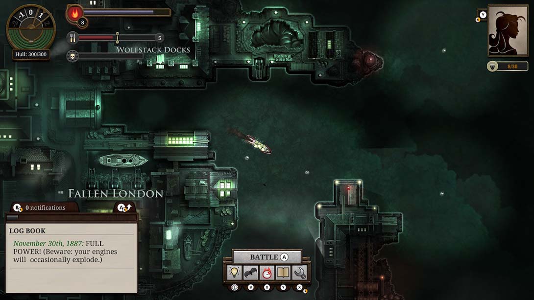 无光之海 Sunless Sea: Zubmariner Edition_Switch游戏_任天堂switch游戏下载_ns游戏下载_switch游戏下载_大气层游戏_TX游戏_xci游戏_nsp游戏_nsz游戏_switch金手指_ns金手指mod_任天堂游戏修改_switch520_Switch2_switch游戏下载_switch520_1