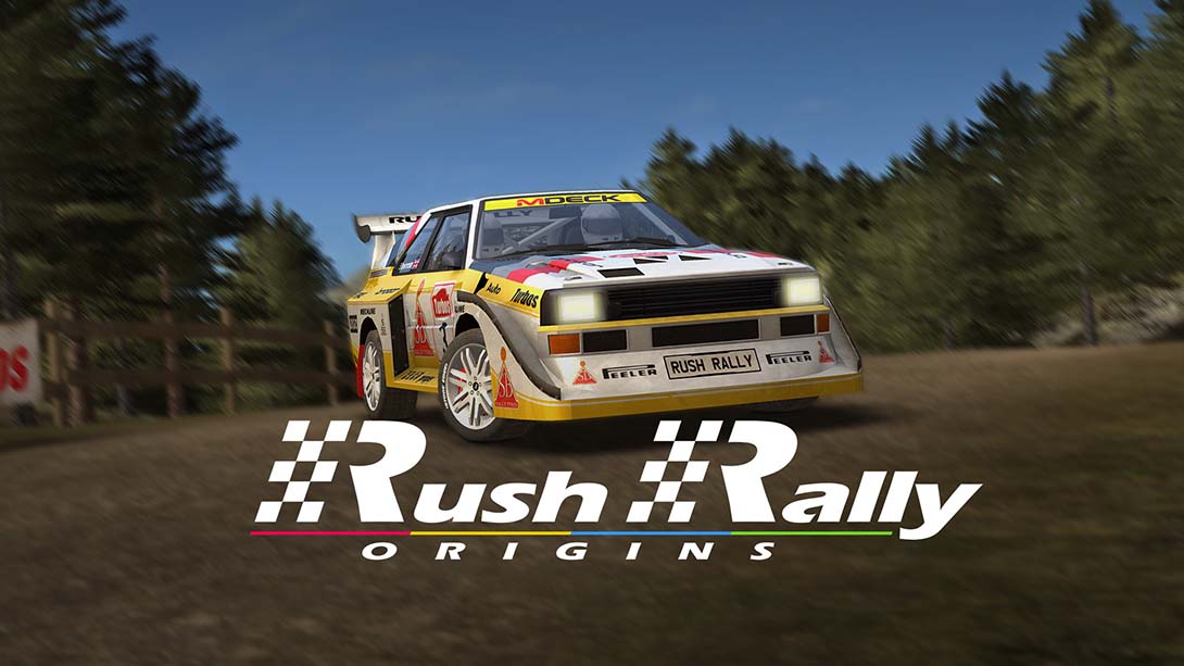 冲刺拉力赛起源 Rush Rally Origins_Switch游戏_任天堂switch游戏下载_ns游戏下载_switch游戏下载_大气层游戏_TX游戏_xci游戏_nsp游戏_nsz游戏_switch金手指_ns金手指mod_任天堂游戏修改_switch520_Switch2_switch游戏下载_switch520_0