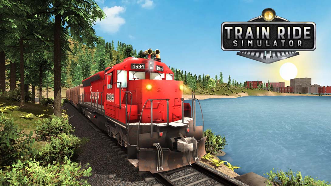 火车模拟器 Train Ride Simulator_Switch游戏_任天堂switch游戏下载_ns游戏下载_switch游戏下载_大气层游戏_TX游戏_xci游戏_nsp游戏_nsz游戏_switch金手指_ns金手指mod_任天堂游戏修改_switch520_Switch2_switch游戏下载_switch520_0
