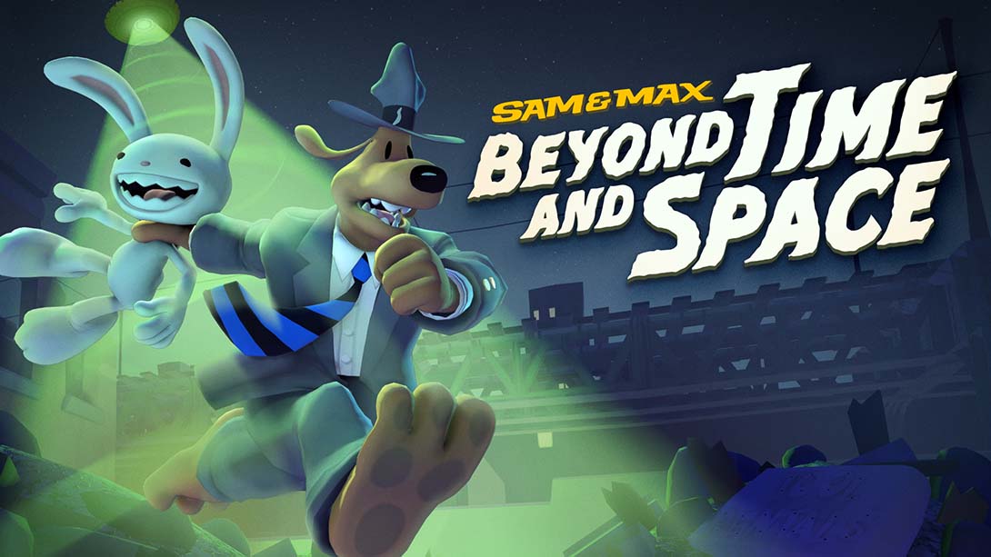 山姆和麦克斯：超越时空 Sam & Max: Beyond Time and Space_Switch游戏_任天堂switch游戏下载_ns游戏下载_switch游戏下载_大气层游戏_TX游戏_xci游戏_nsp游戏_nsz游戏_switch金手指_ns金手指mod_任天堂游戏修改_switch520_Switch2_switch游戏下载_switch520_0