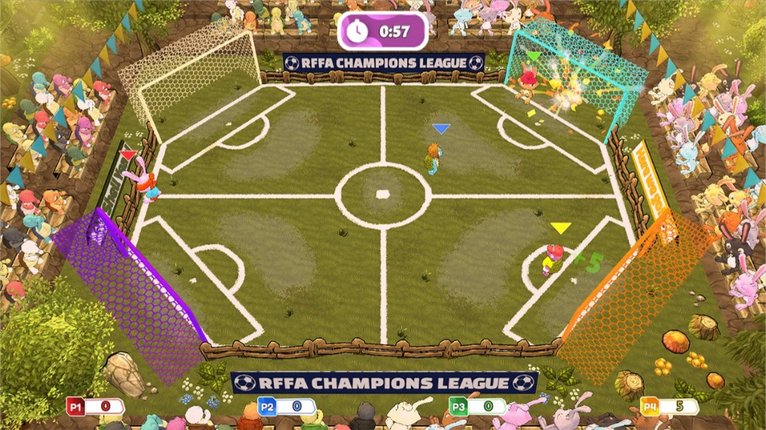 Fable跑酷迷你派对 .Running Fable Petite Party_Switch游戏_任天堂switch游戏下载_ns游戏下载_switch游戏下载_大气层游戏_TX游戏_xci游戏_nsp游戏_nsz游戏_switch金手指_ns金手指mod_任天堂游戏修改_switch520_Switch2_switch游戏下载_switch520_6