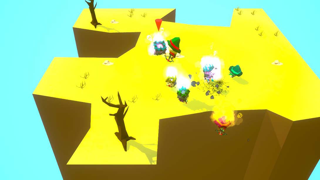 跳跃任务 Jumping Quest_Switch游戏_任天堂switch游戏下载_ns游戏下载_switch游戏下载_大气层游戏_TX游戏_xci游戏_nsp游戏_nsz游戏_switch金手指_ns金手指mod_任天堂游戏修改_switch520_Switch2_switch游戏下载_switch520_3
