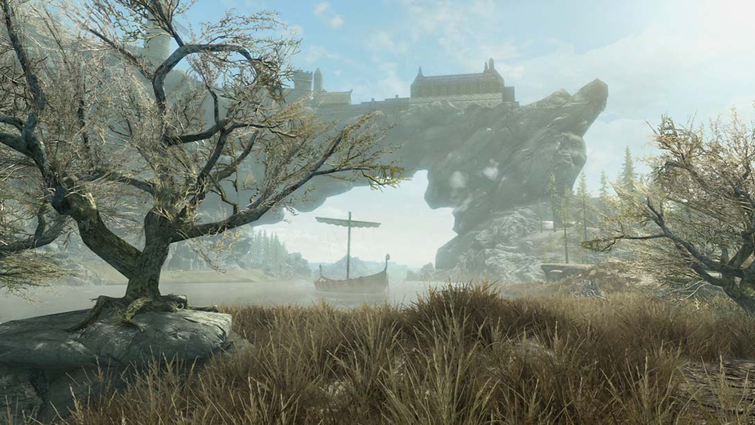 上古卷轴5：天际 The Elder Scrolls V: Skyrim_Switch游戏_任天堂switch游戏下载_ns游戏下载_switch游戏下载_大气层游戏_TX游戏_xci游戏_nsp游戏_nsz游戏_switch金手指_ns金手指mod_任天堂游戏修改_switch520_Switch2_switch游戏下载_switch520_6