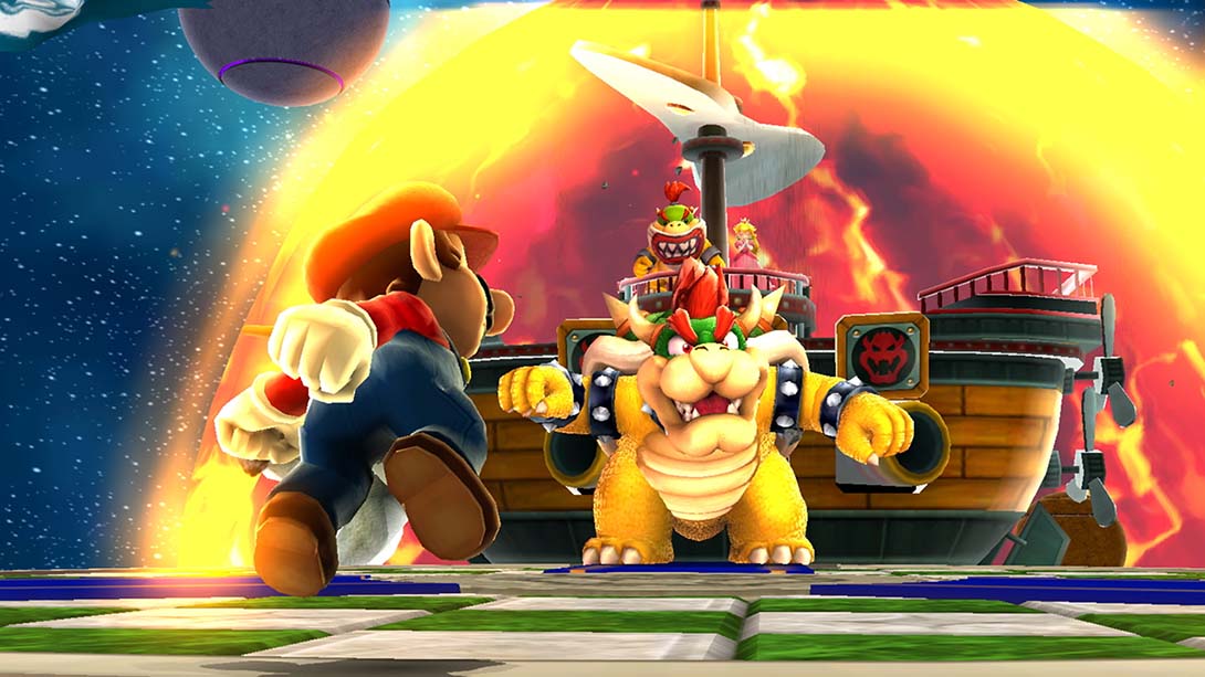 超级马里奥3D合集 Super Mario 3D All-Stars_Switch游戏_任天堂switch游戏下载_ns游戏下载_switch游戏下载_大气层游戏_TX游戏_xci游戏_nsp游戏_nsz游戏_switch金手指_ns金手指mod_任天堂游戏修改_switch520_Switch2_switch游戏下载_switch520_5