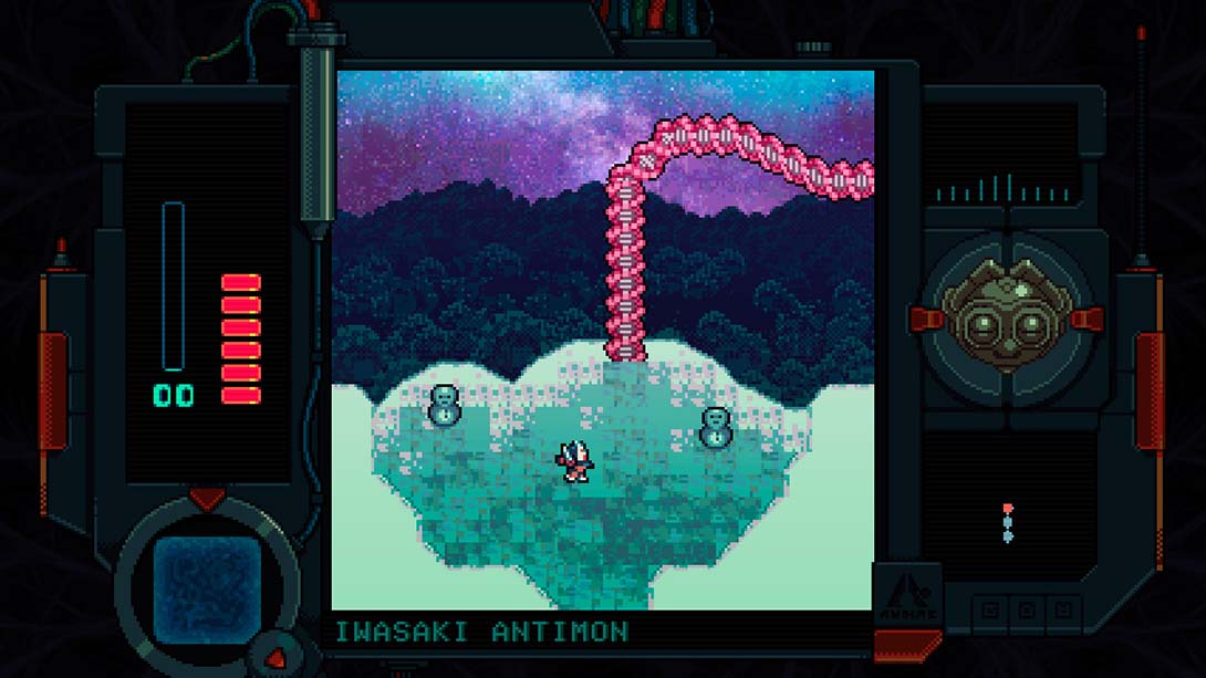 镇痛2:归于尘土 Anodyne 2: Return to Dust_Switch游戏_任天堂switch游戏下载_ns游戏下载_switch游戏下载_大气层游戏_TX游戏_xci游戏_nsp游戏_nsz游戏_switch金手指_ns金手指mod_任天堂游戏修改_switch520_Switch2_switch游戏下载_switch520_5