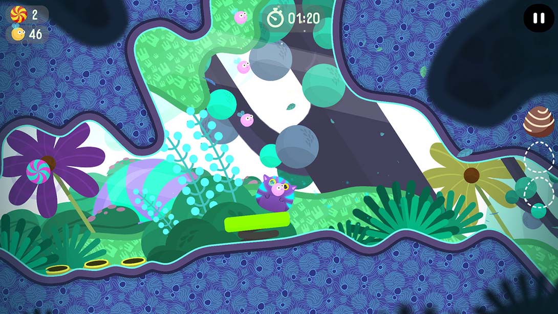 猫之旅途_Switch游戏_任天堂switch游戏下载_ns游戏下载_switch游戏下载_大气层游戏_TX游戏_xci游戏_nsp游戏_nsz游戏_switch金手指_ns金手指mod_任天堂游戏修改_switch520_Switch2_switch游戏下载_switch520_1