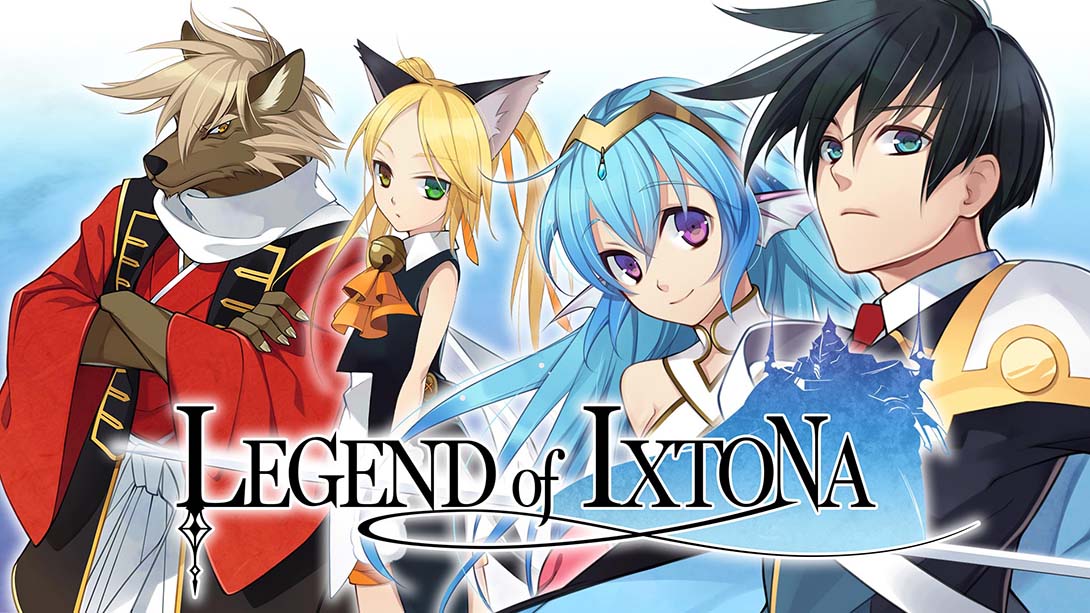 艾克斯多纳传奇 Legend of Ixtona_Switch游戏_任天堂switch游戏下载_ns游戏下载_switch游戏下载_大气层游戏_TX游戏_xci游戏_nsp游戏_nsz游戏_switch金手指_ns金手指mod_任天堂游戏修改_switch520_Switch2_switch游戏下载_switch520_0