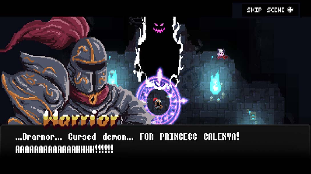 恶魔层+ Demons Tier plus_Switch游戏_任天堂switch游戏下载_ns游戏下载_switch游戏下载_大气层游戏_TX游戏_xci游戏_nsp游戏_nsz游戏_switch金手指_ns金手指mod_任天堂游戏修改_switch520_Switch2_switch游戏下载_switch520_4