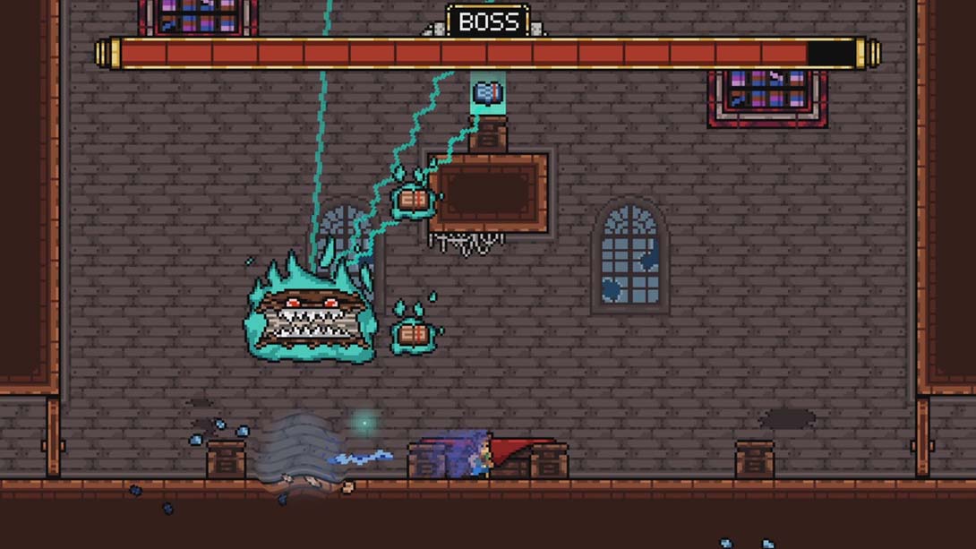 6魂 6Souls_Switch游戏_任天堂switch游戏下载_ns游戏下载_switch游戏下载_大气层游戏_TX游戏_xci游戏_nsp游戏_nsz游戏_switch金手指_ns金手指mod_任天堂游戏修改_switch520_Switch2_switch游戏下载_switch520_4