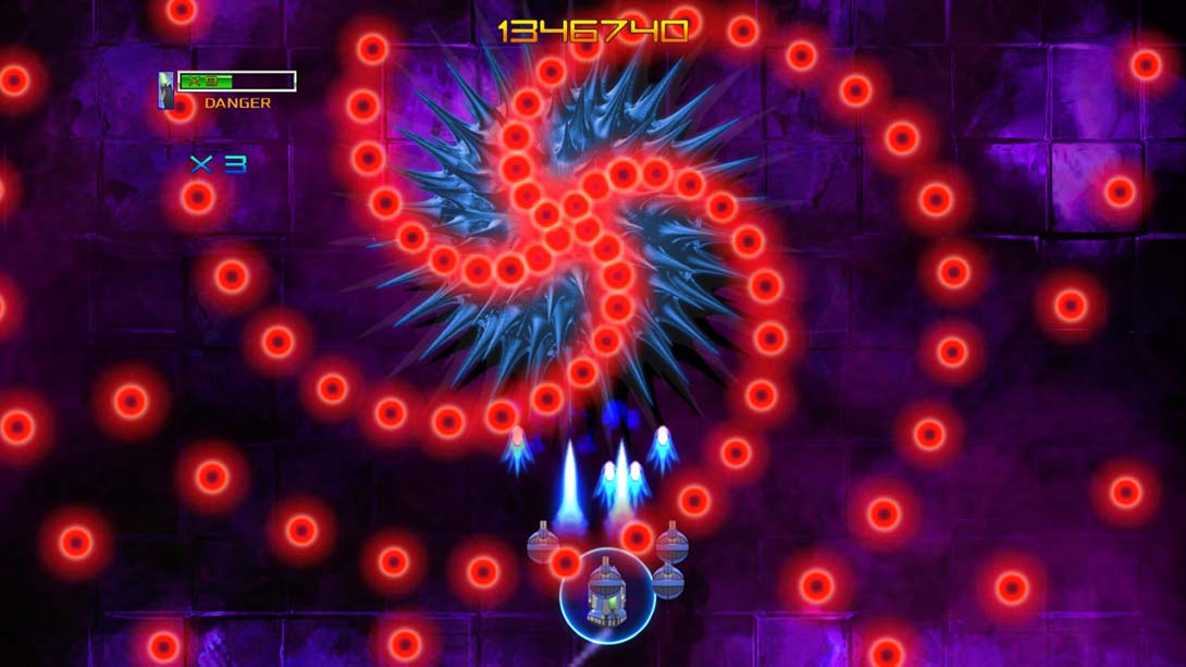Overdriven 太空船 特别版 Overdriven Reloaded: Special Edition_Switch游戏_任天堂switch游戏下载_ns游戏下载_switch游戏下载_大气层游戏_TX游戏_xci游戏_nsp游戏_nsz游戏_switch金手指_ns金手指mod_任天堂游戏修改_switch520_Switch2_switch游戏下载_switch520_4
