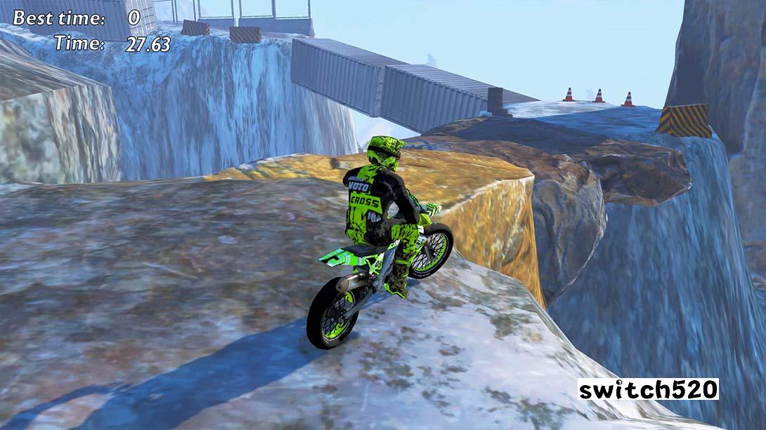 摩托车极限驾驶员 .Motorcycle Extreme Driver: Moto Racing Simulator_Switch游戏_任天堂switch游戏下载_ns游戏下载_switch游戏下载_大气层游戏_TX游戏_xci游戏_nsp游戏_nsz游戏_switch金手指_ns金手指mod_任天堂游戏修改_switch520_Switch2_switch游戏下载_switch520_3