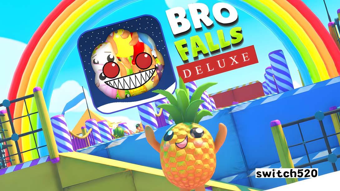 Bro Falls_Switch游戏_任天堂switch游戏下载_ns游戏下载_switch游戏下载_大气层游戏_TX游戏_xci游戏_nsp游戏_nsz游戏_switch金手指_ns金手指mod_任天堂游戏修改_switch520_Switch2_switch游戏下载_switch520_0